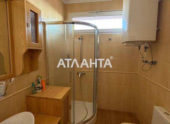 Будинок за адресою (площа 100 м²) - Atlanta.ua - фото 8