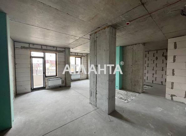 2-комнатная квартира по адресу ул. Дача Ковалевского (площадь 66 м²) - Atlanta.ua - фото 4