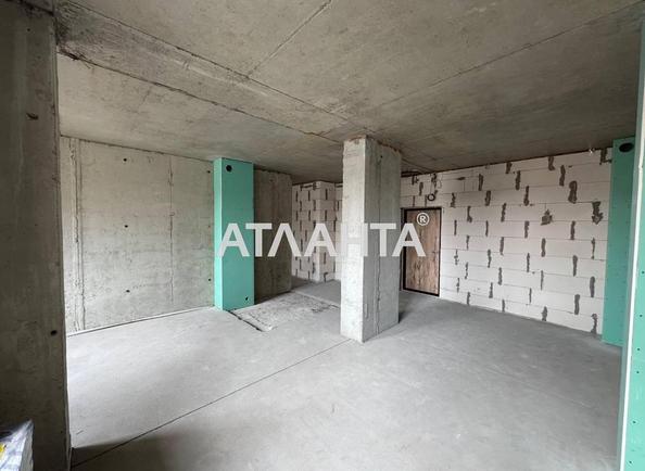 2-комнатная квартира по адресу ул. Дача Ковалевского (площадь 66 м²) - Atlanta.ua - фото 5