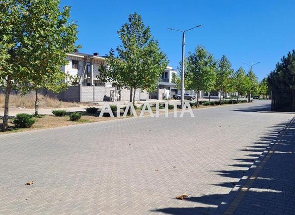 Участок по адресу (площадь 2,5 сот) - Atlanta.ua