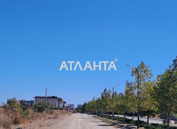 Участок по адресу (площадь 2,5 сот) - Atlanta.ua - фото 2
