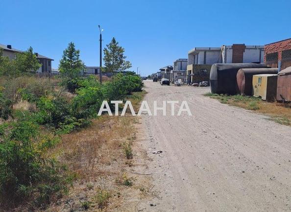 Участок по адресу (площадь 2,5 сот) - Atlanta.ua - фото 3