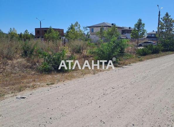 Участок по адресу (площадь 2,5 сот) - Atlanta.ua - фото 5