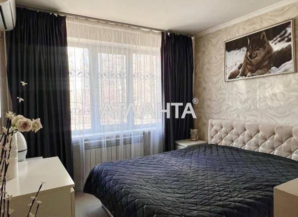2-кімнатна квартира за адресою просп. Науки (площа 45 м²) - Atlanta.ua - фото 3
