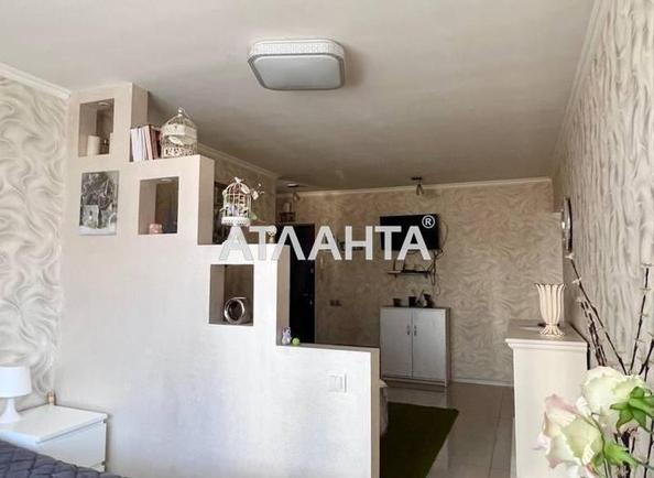 2-кімнатна квартира за адресою просп. Науки (площа 45 м²) - Atlanta.ua - фото 4