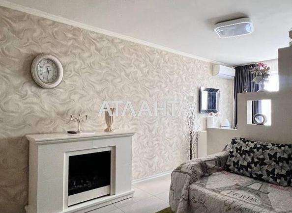 2-кімнатна квартира за адресою просп. Науки (площа 45 м²) - Atlanta.ua - фото 6