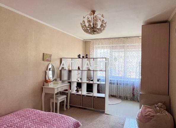 2-кімнатна квартира за адресою просп. Науки (площа 45 м²) - Atlanta.ua - фото 7