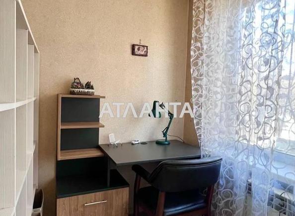 2-кімнатна квартира за адресою просп. Науки (площа 45 м²) - Atlanta.ua - фото 8