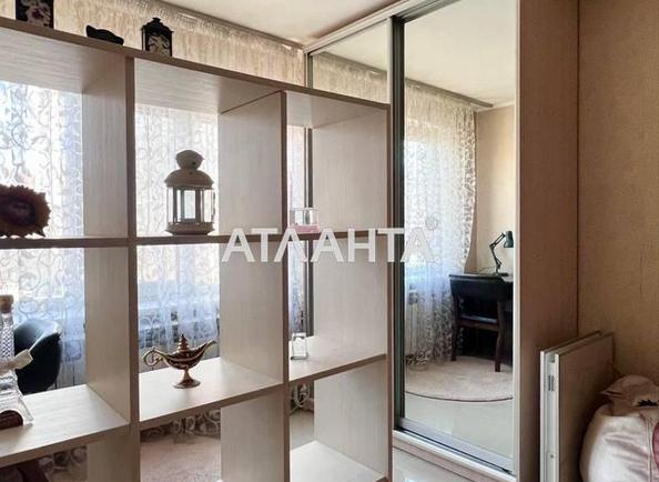 2-кімнатна квартира за адресою просп. Науки (площа 45 м²) - Atlanta.ua - фото 9