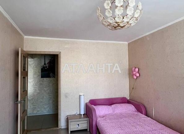 2-кімнатна квартира за адресою просп. Науки (площа 45 м²) - Atlanta.ua - фото 10