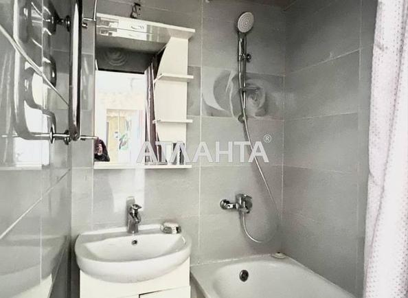 2-кімнатна квартира за адресою просп. Науки (площа 45 м²) - Atlanta.ua - фото 13