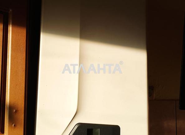 3-rooms apartment apartment by the address st. Mock (area 75 m²) - Atlanta.ua - photo 2