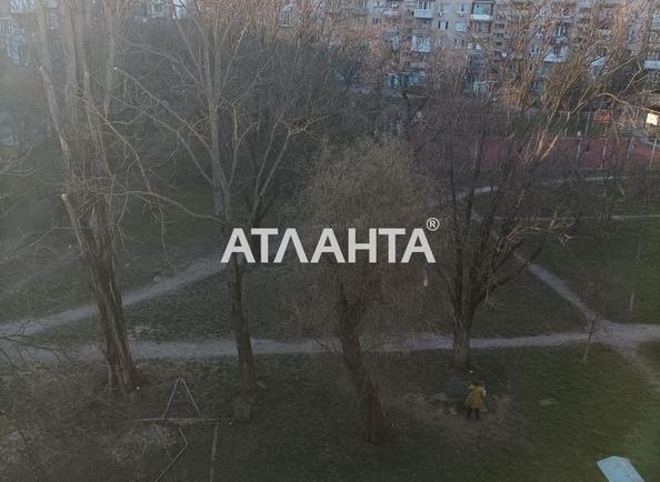 3-rooms apartment apartment by the address st. Mock (area 75 m²) - Atlanta.ua - photo 3