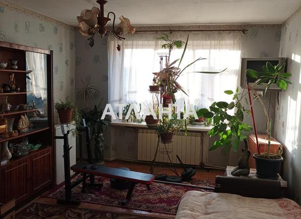 3-rooms apartment apartment by the address st. Mock (area 75 m²) - Atlanta.ua - photo 6