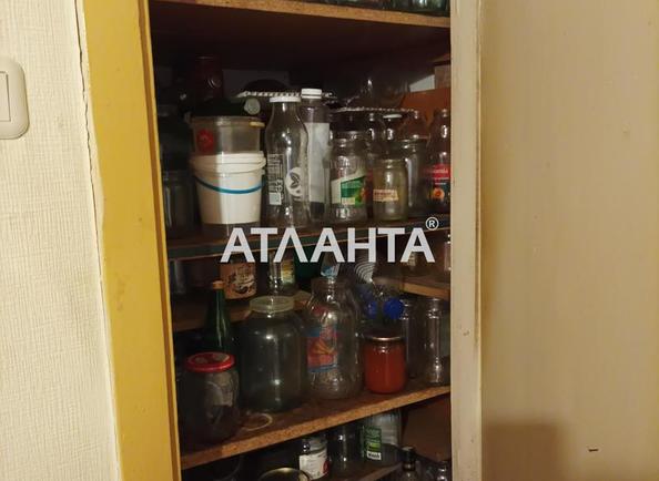 3-rooms apartment apartment by the address st. Mock (area 75 m²) - Atlanta.ua - photo 7