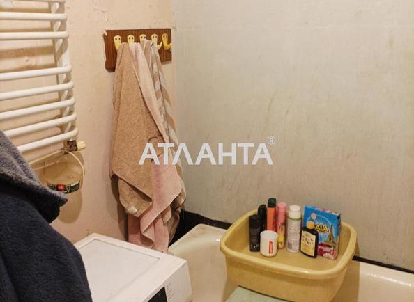 3-rooms apartment apartment by the address st. Mock (area 75 m²) - Atlanta.ua - photo 8