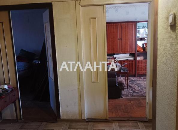 3-rooms apartment apartment by the address st. Mock (area 75 m²) - Atlanta.ua - photo 9