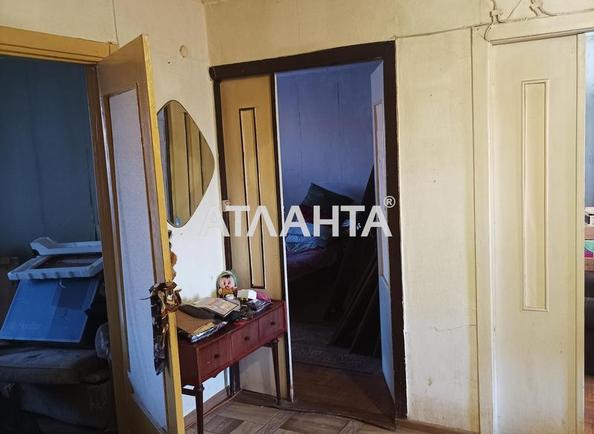 3-rooms apartment apartment by the address st. Mock (area 75 m²) - Atlanta.ua - photo 10