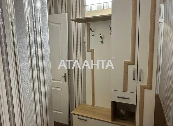 2-комнатная квартира по адресу ул. Героев Крут (площадь 41 м²) - Atlanta.ua - фото 4