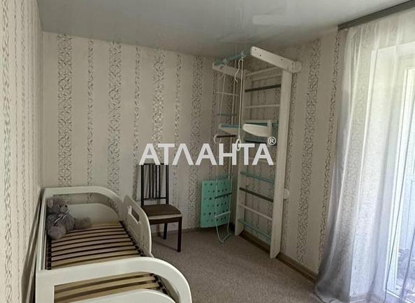 2-комнатная квартира по адресу ул. Героев Крут (площадь 41 м²) - Atlanta.ua - фото 5