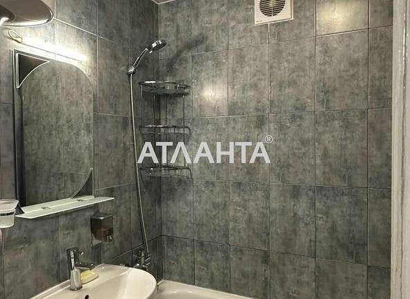 2-комнатная квартира по адресу ул. Героев Крут (площадь 41 м²) - Atlanta.ua - фото 7