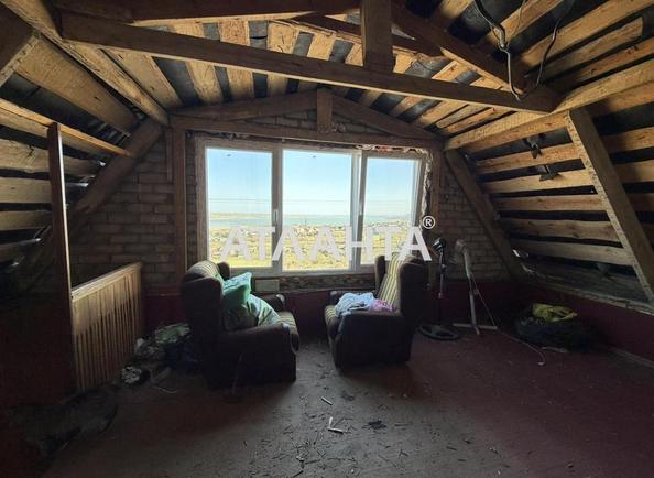 Dacha by the address (area 100,2 m²) - Atlanta.ua - photo 4