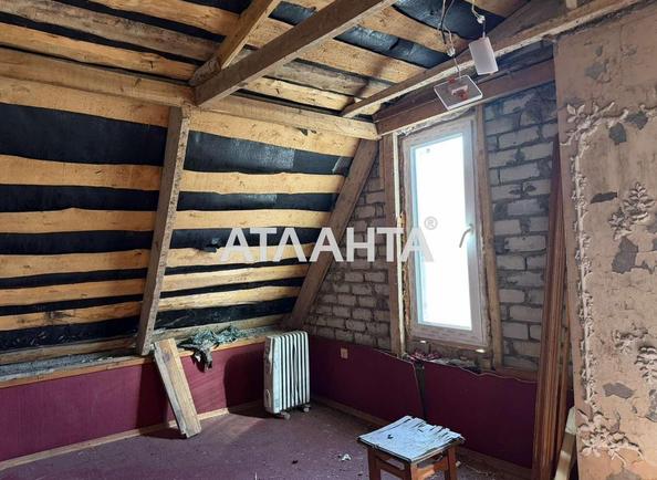 Dacha by the address (area 100,2 m²) - Atlanta.ua - photo 6