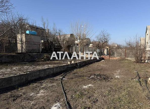 Dacha by the address (area 100,2 m²) - Atlanta.ua - photo 8