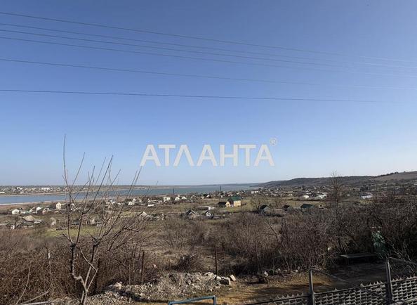 Dacha by the address (area 100,2 m²) - Atlanta.ua - photo 9