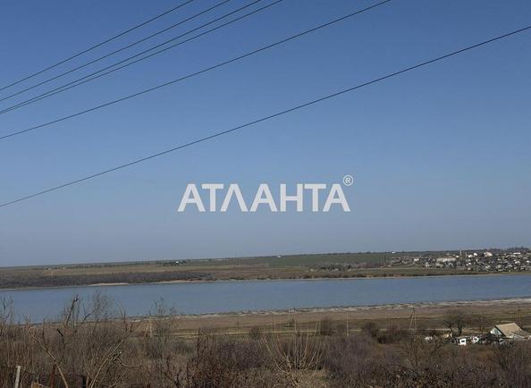 Dacha by the address (area 100,2 m²) - Atlanta.ua - photo 10