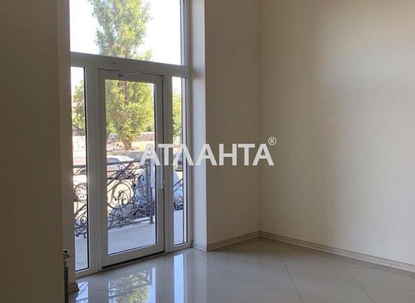 Commercial real estate at st. Nebesnoy Sotni pr Zhukova marsh pr Leninskoy iskry pr (area 50 m²) - Atlanta.ua - photo 3