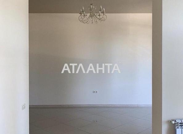 Commercial real estate at st. Nebesnoy Sotni pr Zhukova marsh pr Leninskoy iskry pr (area 50 m²) - Atlanta.ua - photo 4