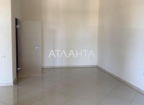 Commercial real estate at st. Nebesnoy Sotni pr Zhukova marsh pr Leninskoy iskry pr (area 50 m²) - Atlanta.ua - photo 5