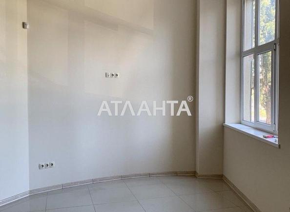 Commercial real estate at st. Nebesnoy Sotni pr Zhukova marsh pr Leninskoy iskry pr (area 50 m²) - Atlanta.ua - photo 6