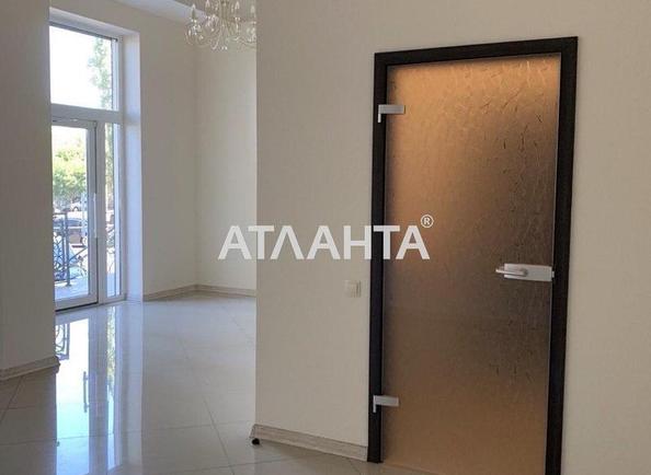 Commercial real estate at st. Nebesnoy Sotni pr Zhukova marsh pr Leninskoy iskry pr (area 50 m²) - Atlanta.ua - photo 7