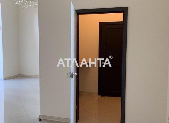 Commercial real estate at st. Nebesnoy Sotni pr Zhukova marsh pr Leninskoy iskry pr (area 50 m²) - Atlanta.ua - photo 8