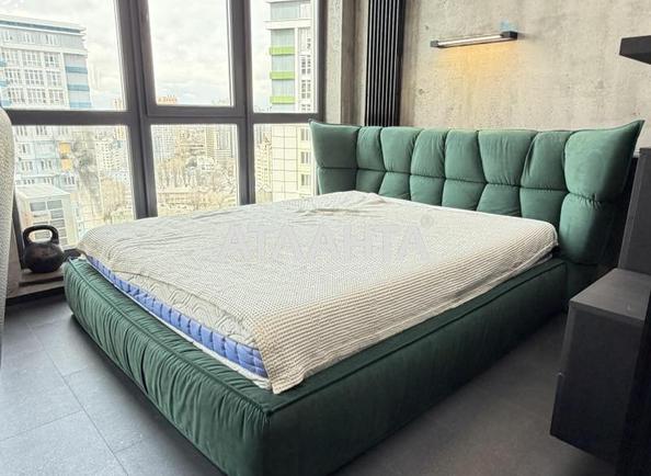 1-комнатная квартира по адресу Гагарина пр. (площадь 41 м²) - Atlanta.ua - imageAlt 3