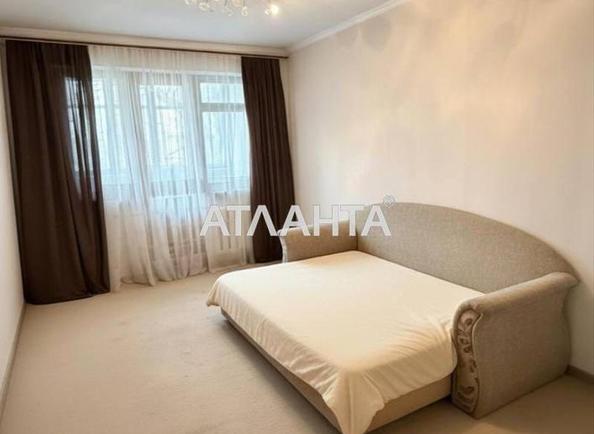 Объект снят с продажи - Atlanta.ua - фото 3