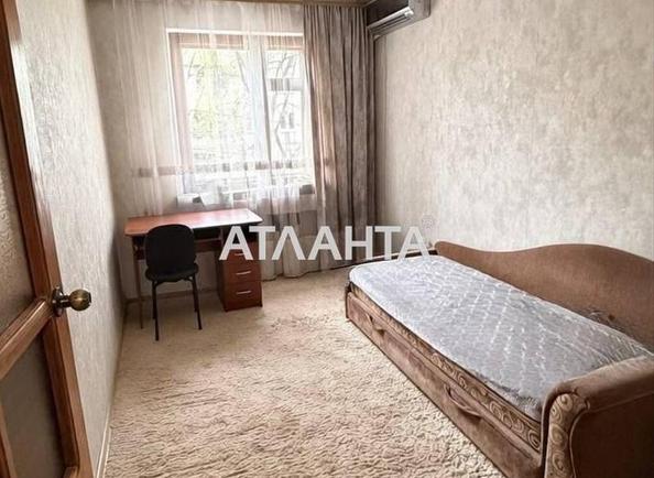 Объект снят с продажи - Atlanta.ua - фото 4