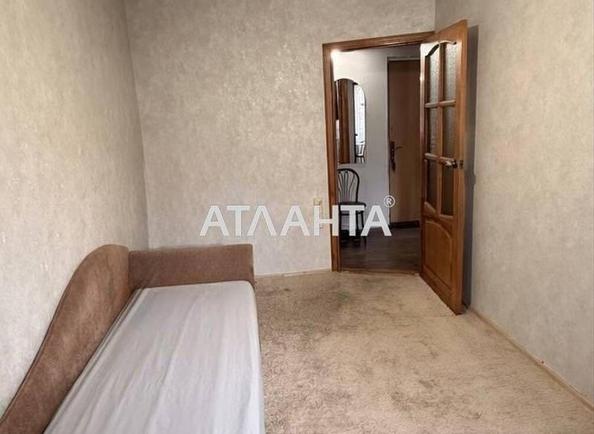 Объект снят с продажи - Atlanta.ua - фото 5