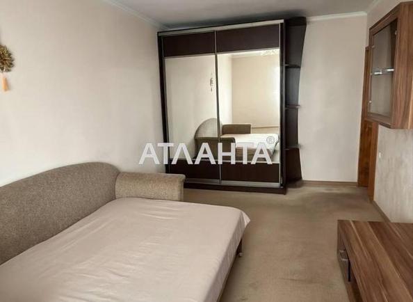 Объект снят с продажи - Atlanta.ua - фото 6