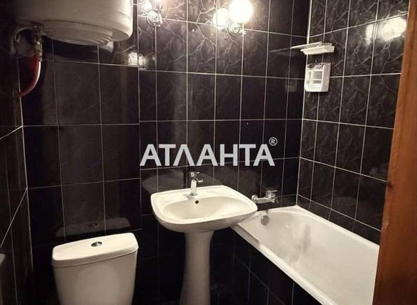 Объект снят с продажи - Atlanta.ua - фото 7