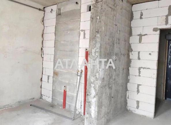 1-комнатная квартира по адресу Длинная ул. (площадь 46 м²) - Atlanta.ua - фото 7