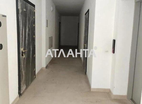 1-комнатная квартира по адресу Длинная ул. (площадь 46 м²) - Atlanta.ua - фото 8