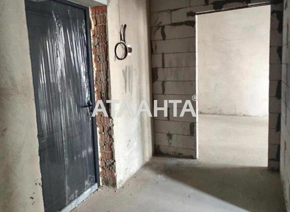 1-комнатная квартира по адресу Длинная ул. (площадь 46 м²) - Atlanta.ua - фото 9