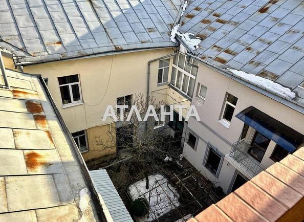 3-rooms apartment apartment by the address st. Gogolya Mikoli (area 71 m²) - Atlanta.ua - photo 6