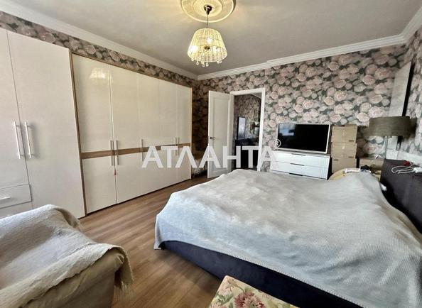 3-rooms apartment apartment by the address st. Gogolya Mikoli (area 71 m²) - Atlanta.ua - photo 14