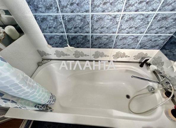 3-rooms apartment apartment by the address st. Gogolya Mikoli (area 71 m²) - Atlanta.ua - photo 15