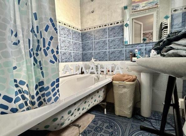 3-rooms apartment apartment by the address st. Gogolya Mikoli (area 71 m²) - Atlanta.ua - photo 16