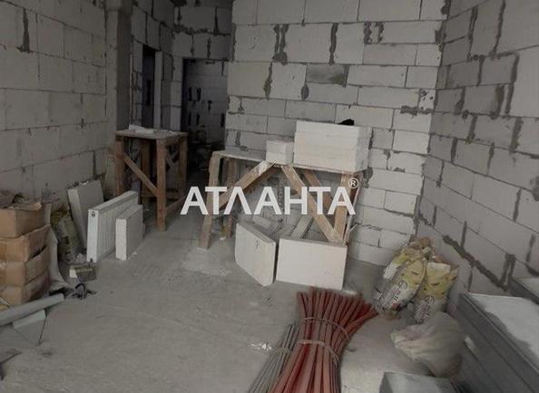 3-кімнатна квартира за адресою вул. Аркадійське плато (площа 208,8 м²) - Atlanta.ua - фото 3